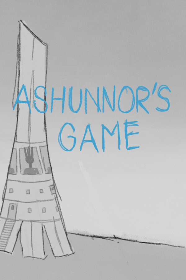 Ashunnor's Game