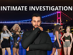 Intimate Investigation