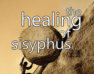 the healing of sisyphus