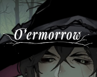 O'ermorrow