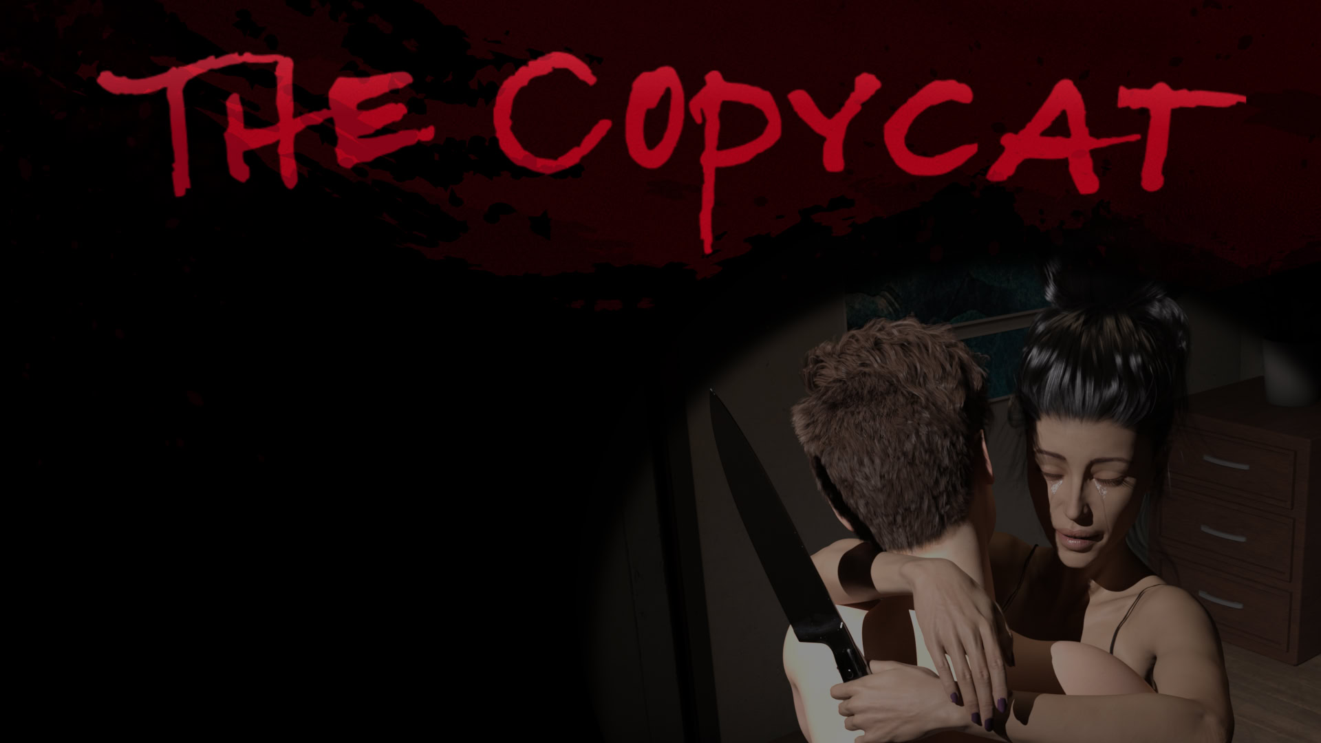 The Copycat