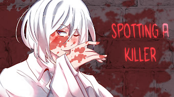 Spotting a Killer