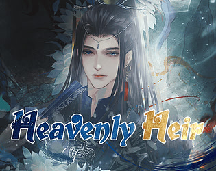 Heavenly Heir