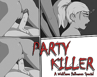 Party Killer