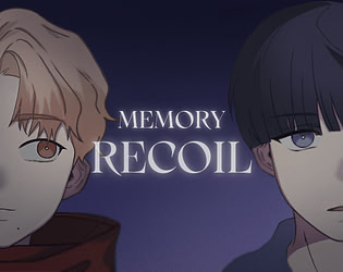 Memory Recoil