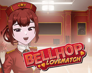 Bellhop lovematch