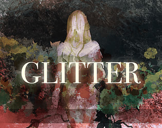 Glitter