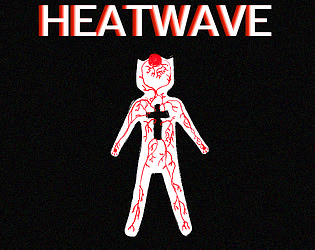 HEATWAVE