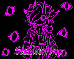 ShadowDrop