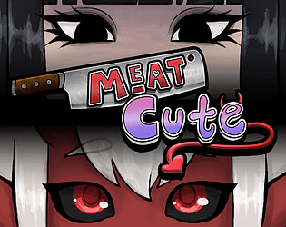 Meat-Cute