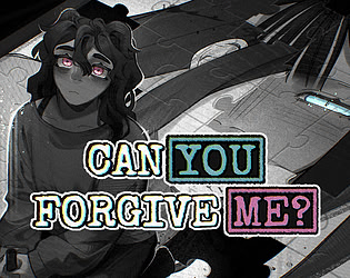 Can You Forgive Me?