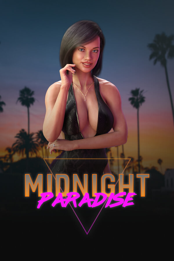 Midnight Paradise