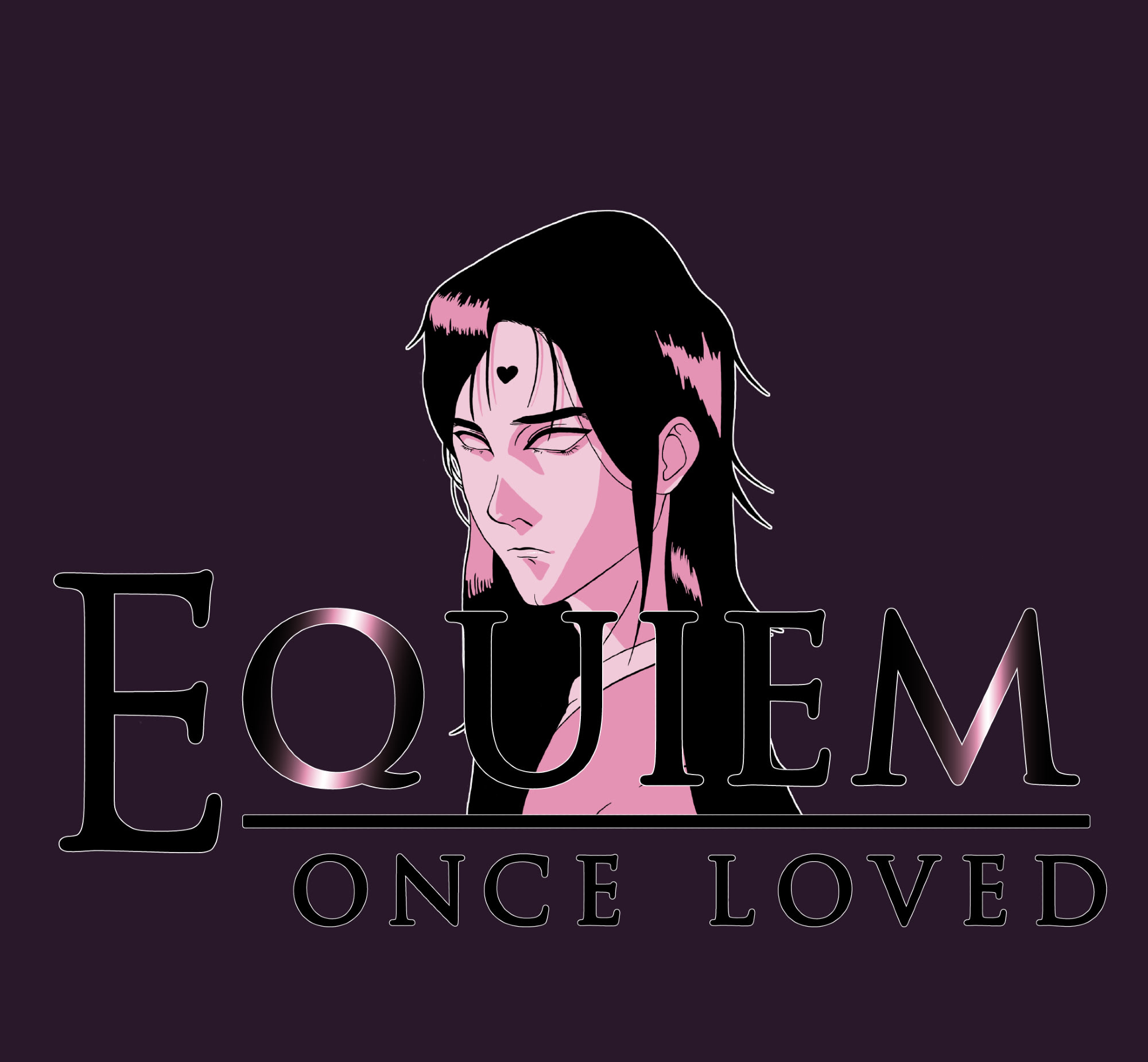 Equiem -once loved-