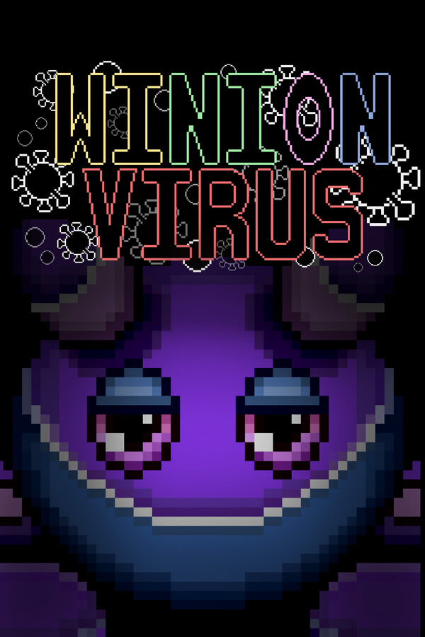 Winion Virus