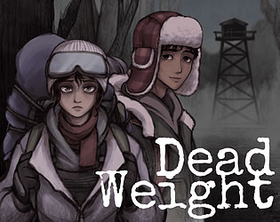 Dead Weight