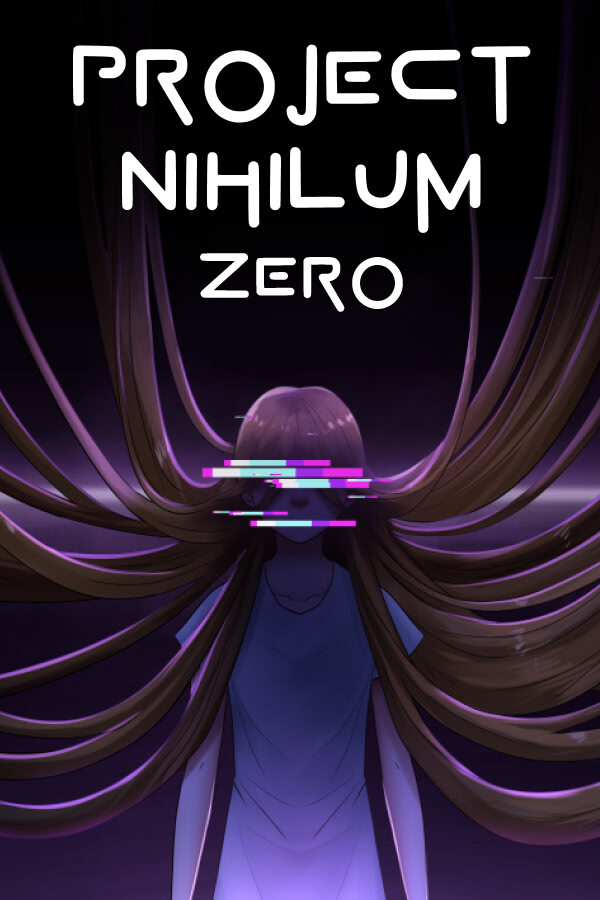 Project Nihilum: Zero