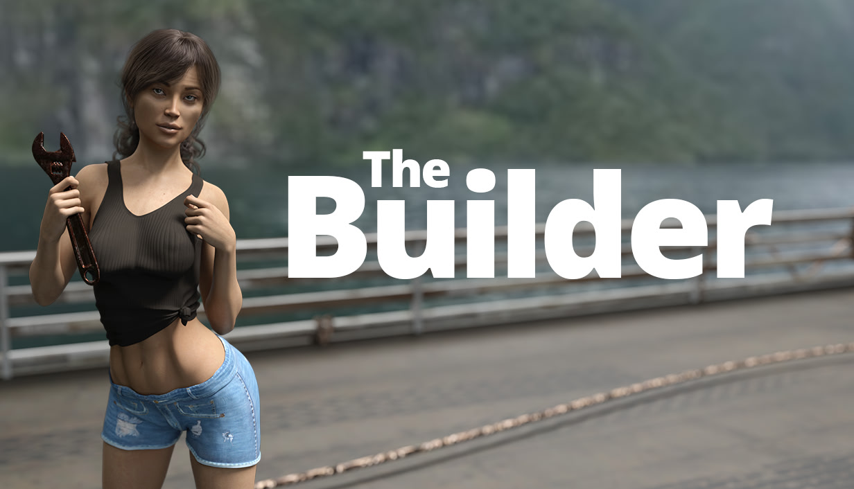 The Builder