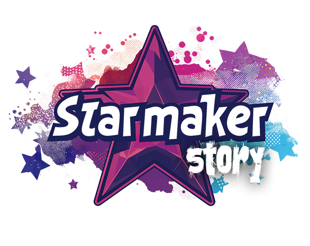 Starmaker Story