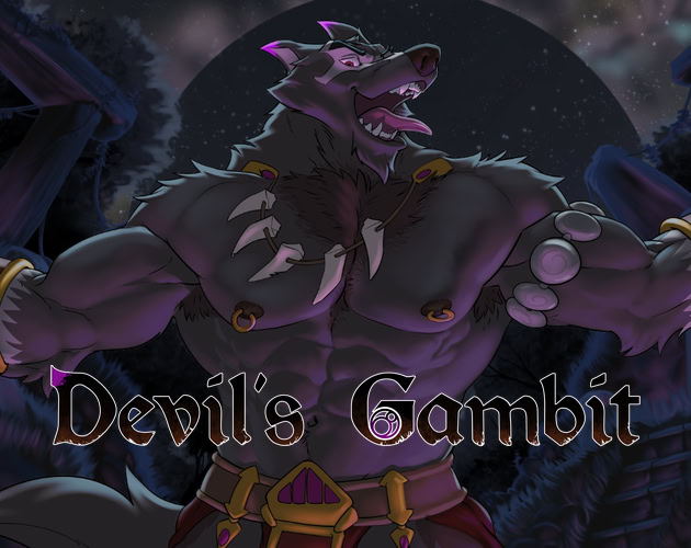 Devil's Gambit