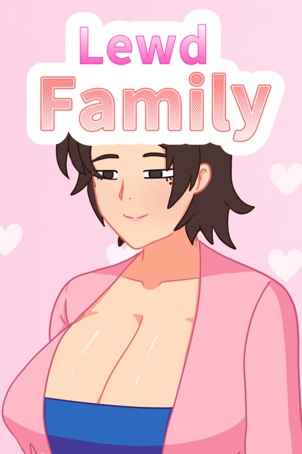 Lewd Family