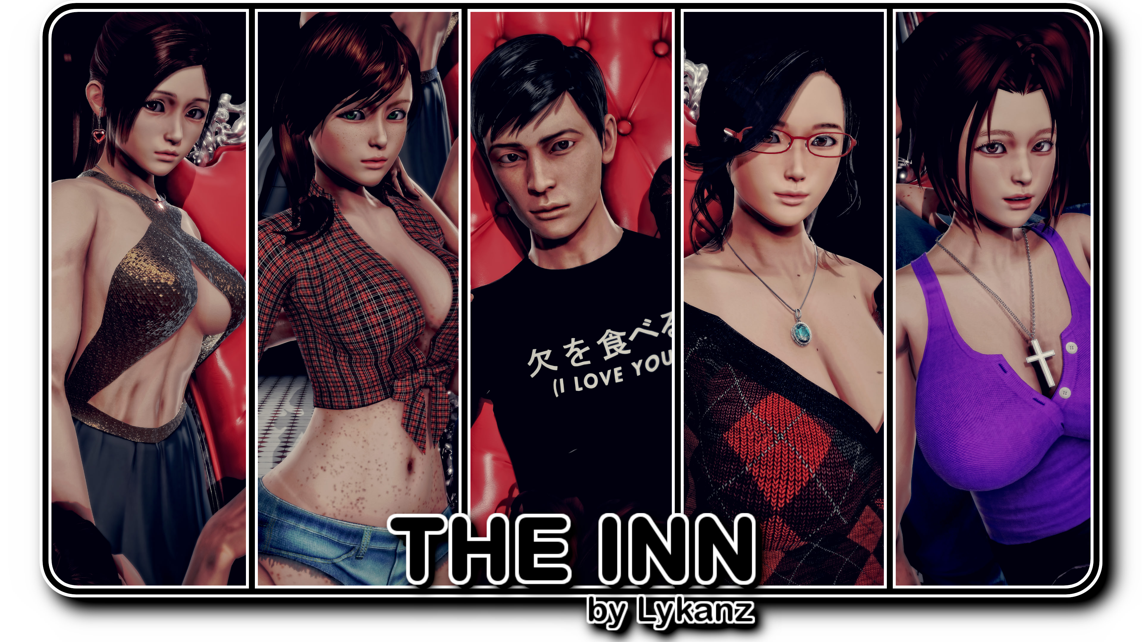 The Inn