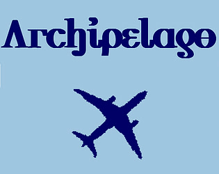 Archipelago