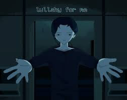 Lullaby for Me