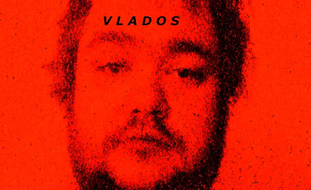 VLADOS