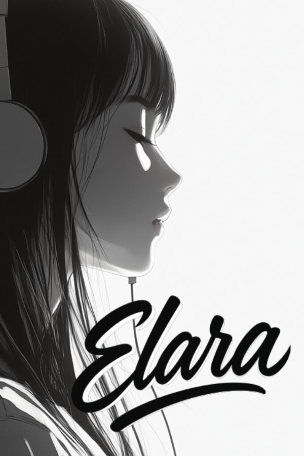 Elara