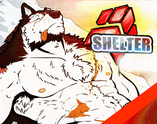 Shelter