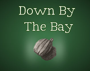 Down By The Bay
