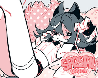 Special Order