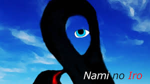 Nami no Iro