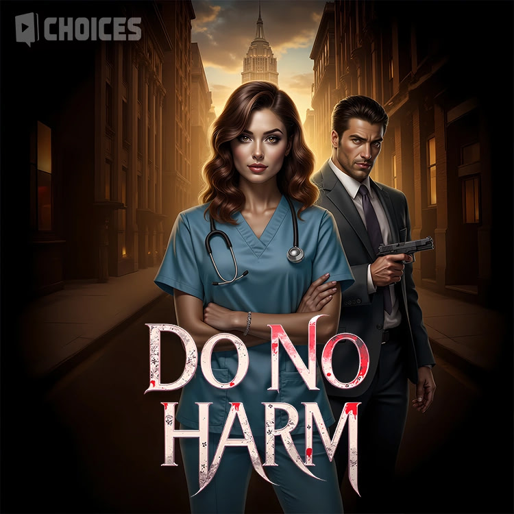 Do No Harm