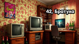42,bratuha