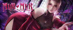 MurMur