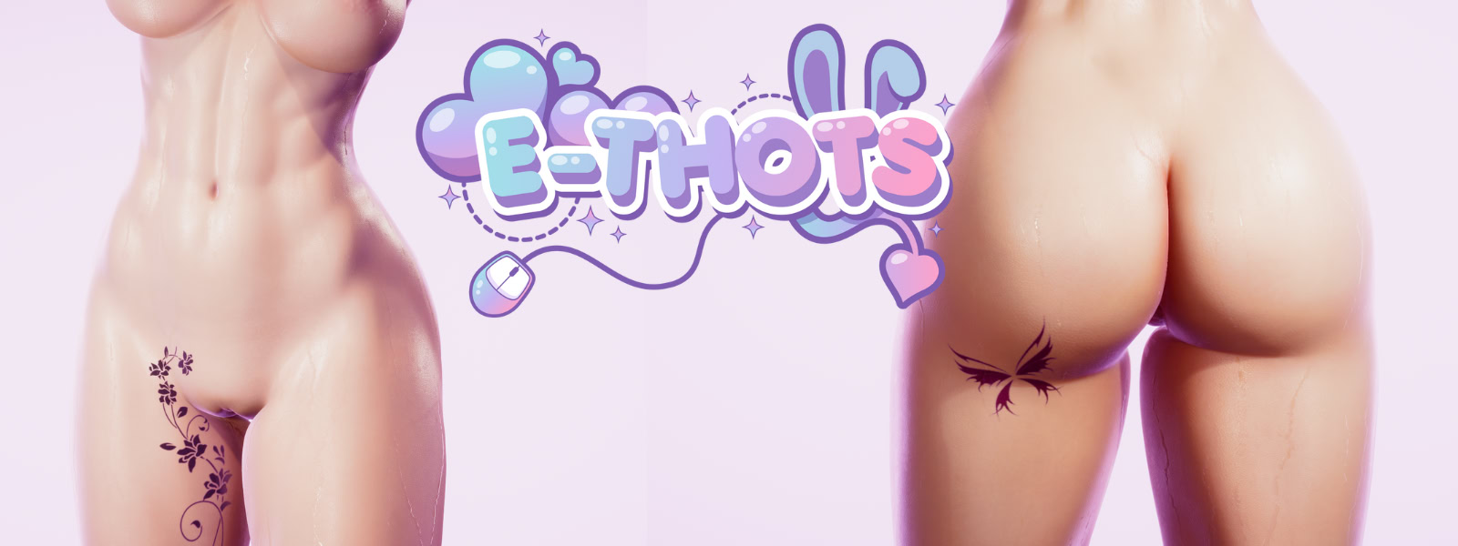 E-THOTS