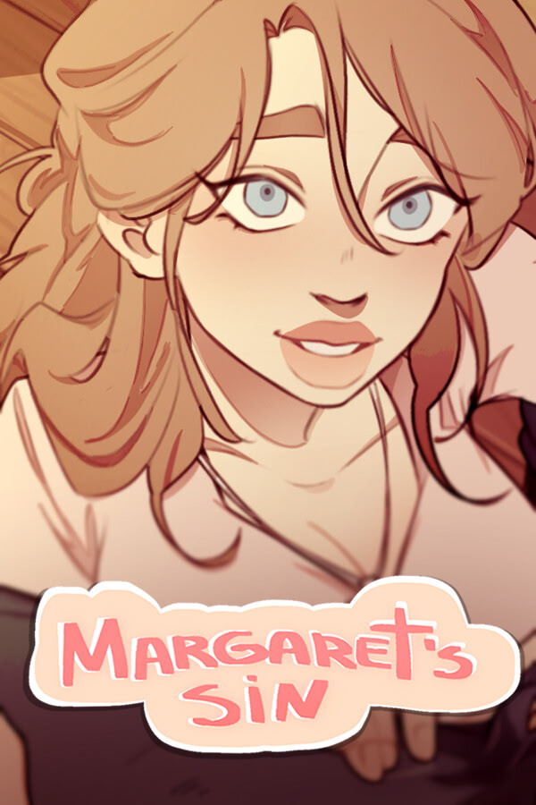 Greh Margaret
