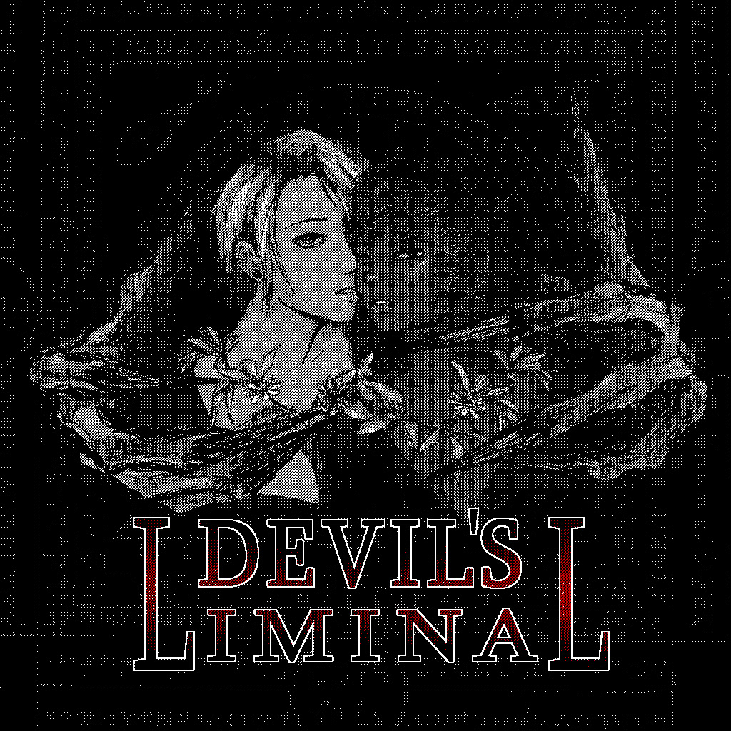 DEVIL'S LIMINAL
