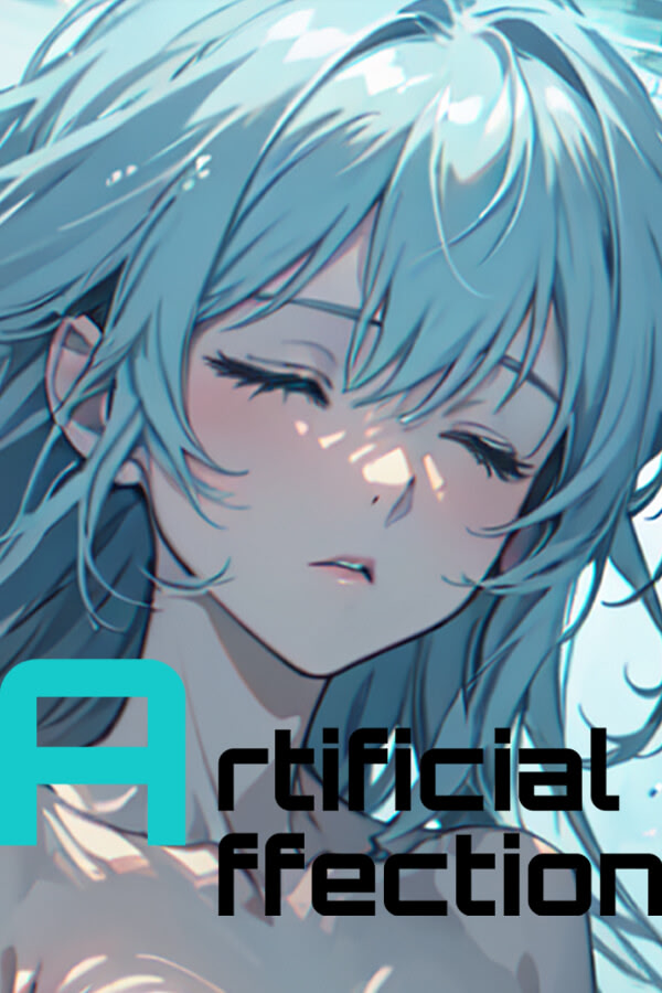 Artificial Affection