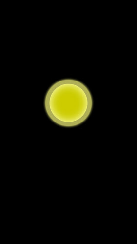 A Guiding Light
