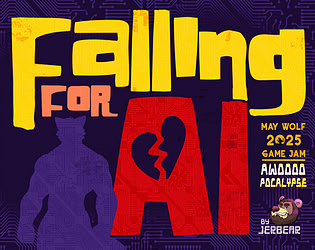 Falling For Al
