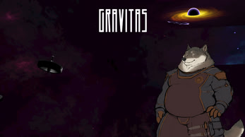 Gravitas