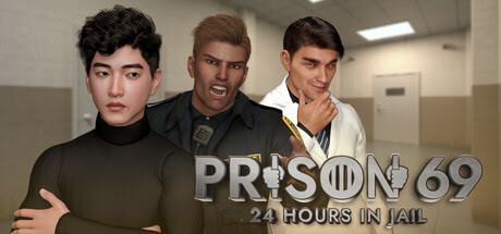 Prison 69