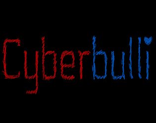 Cyberbulli