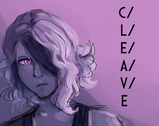 C/L/E/A/V/E