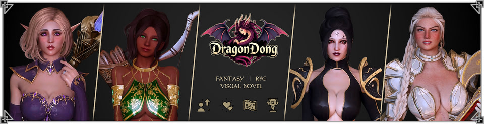 DragonDong
