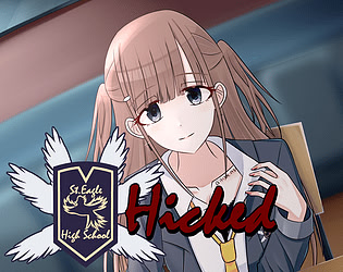 Hicked