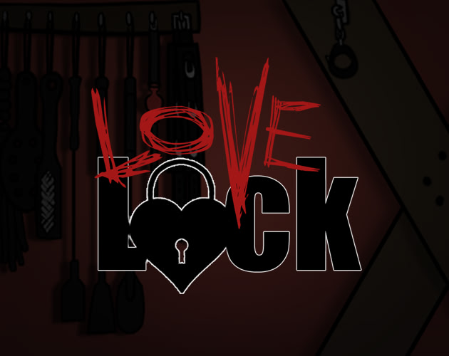 Love Lock