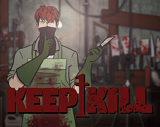 Keep or Kill